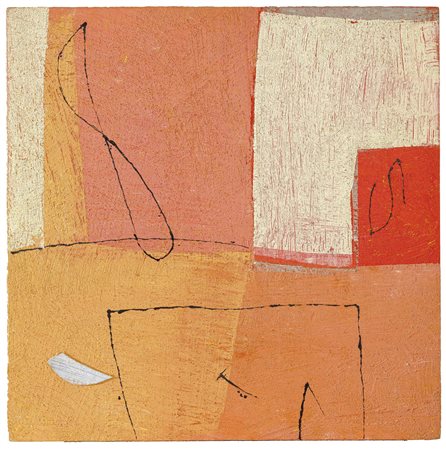 Impossibile è sempre la rosa