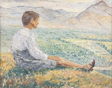 Colline di Vittorio Veneto