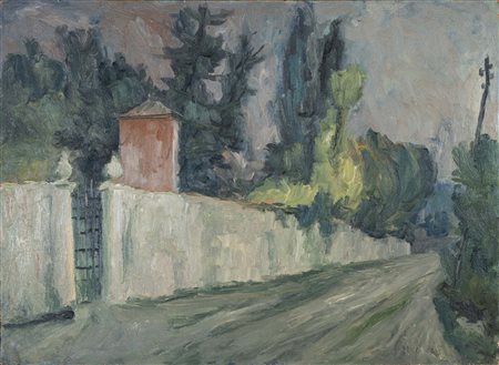 Paesaggio
