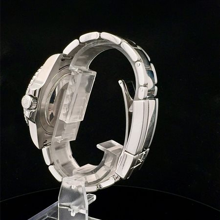 Rolex GMT-Master II 116710LN