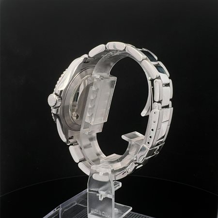 Rolex Yacht-Master 40 16622