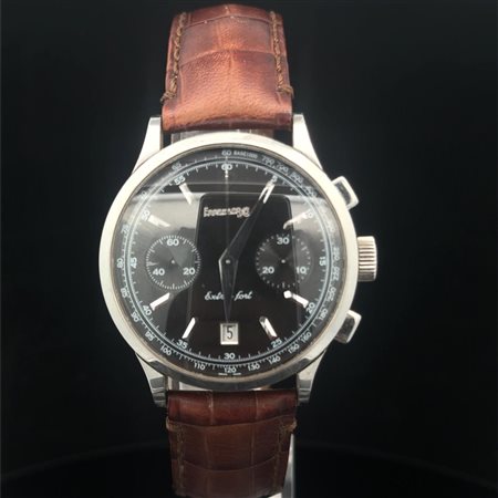 Eberhard & Co. Extra-Fort 31950