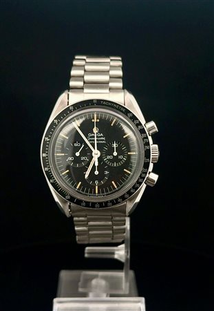 Omega Speedmaster 145.022