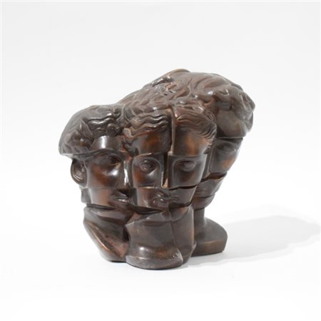 Marta Minujin, Pauta