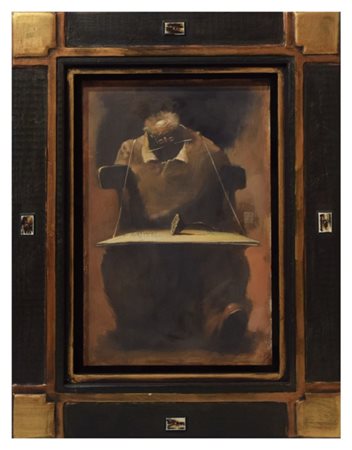 Yu Hatanaka, Senza titolo