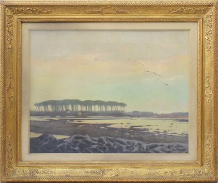 Roberto Aloi, Senza titolo