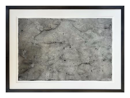 Eduard Winklhofer, Senza titolo