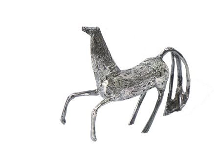 PEPPE ROMANO (1920 - 2009) - SENZA TITOLO.