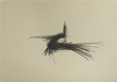 NASUTI-WOOD ADRIANO (n. 1976) - PAIESAJES, 2006.