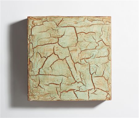 DOZIO ANGELO (n. 1941) - ZOLLA.