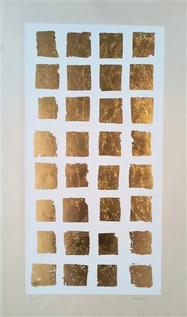 Remo Bianco, 'Bianco'