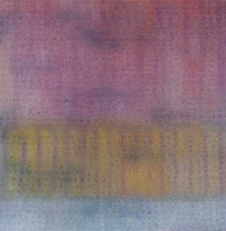 Pino Jelo, 'Diario (pagina 251)', 2022