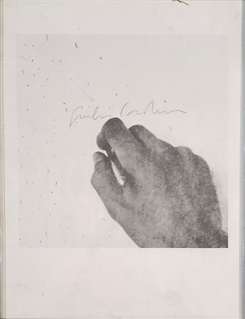 Giulio Paolini, 'Senza Titolo'