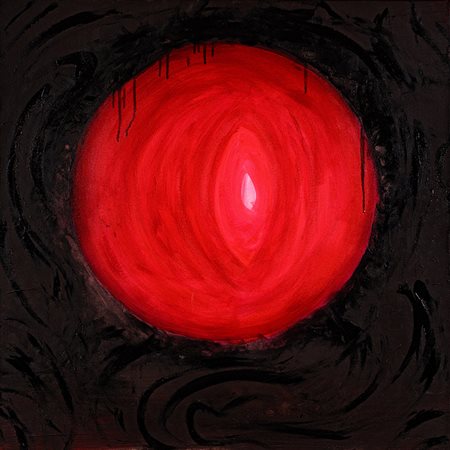 Ilaria Delogu, 'J'accuse', 2024