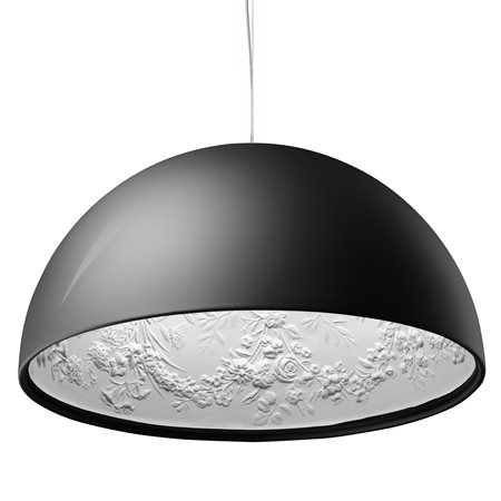 Prod. Flos - Lampada a sospensione Skygarden