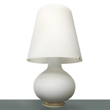 FontanaArte - Lampada da terra modello 1530/1