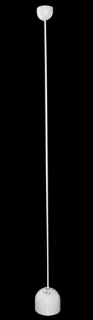 Design Luci - Piantana Luci, mod. Tulipano, 1970s