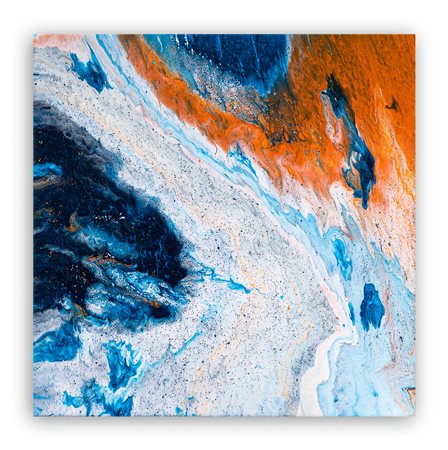 FRANCESCO PICCOLO (1990) - BWO3, 2024