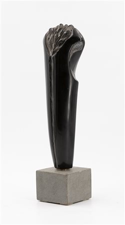 GIANNI VILLORESI (1959) - Senza Titolo