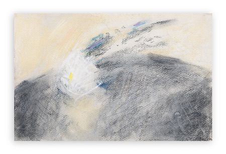 MARIO RACITI (1934) - Mistero, 2004