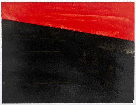 GEIGER RUPPRECHT (1908 - 2009) - ICH BEVORZUGE BEETHOVEN UND BACH.