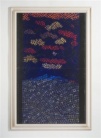 BIGGI GASTONE (1925 - 2014) - MILANOFERRO.