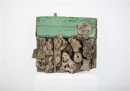 CINTOLI CLAUDIO (1935 - 1978) - FOR DAYLING DING.