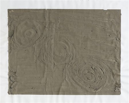 CACCIOLA ENZO (n. 1945) - 7-8-2023.