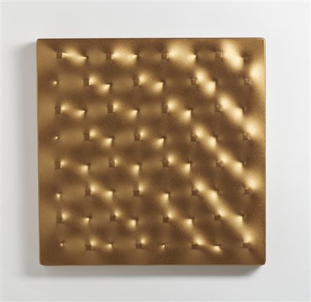 AMADIO GIUSEPPE (n. 1944) - GLIUBI .