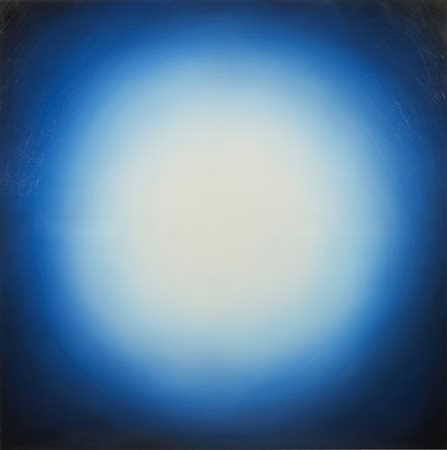 CAVALLI LORENZA - ANIMA DESIDERI.