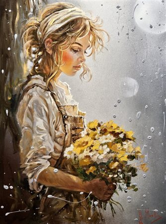 Morelli Giuseppe (Napoli 1969)