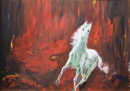 Scuola italiana del XX secolo