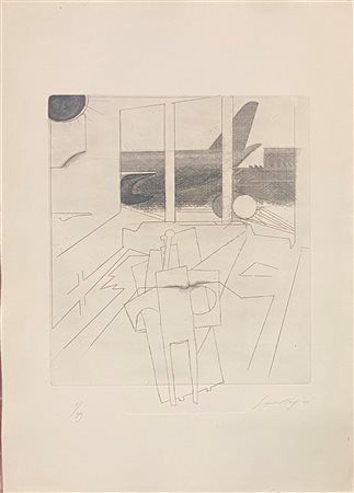 Autori vari - Omaggio a Picasso