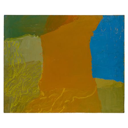 Alfredo Chighine | 1914 - 1974