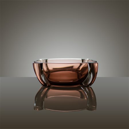 Tina Aufiero | Venini