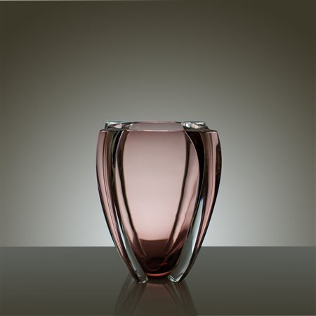 Tina Aufiero | Venini