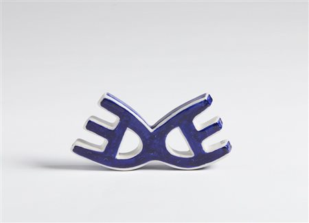 CAPOGROSSI GIUSEPPE (1900 - 1972) - SENZA TITOLO.