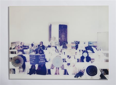 MENCARELLI ALESSANDRO - FOTORICORDO.