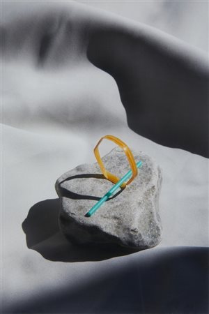 DE KORT OKE - FOLD/UNFOLD #3, 2014.