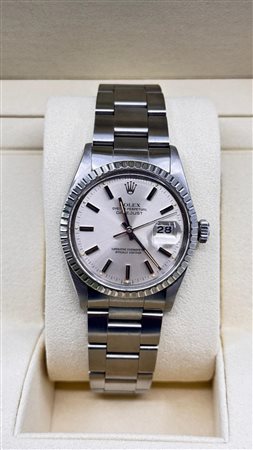 Rolex Datejust 36 16030