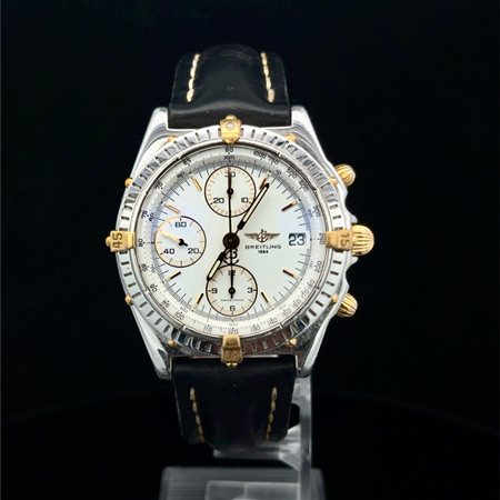 Breitling Chronomat B13050