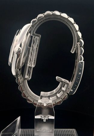 Rolex Datejust 36 16200