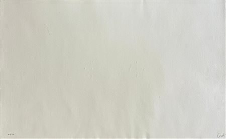 Mario Ceroli “Le idee direttrici – La divina proporzione”