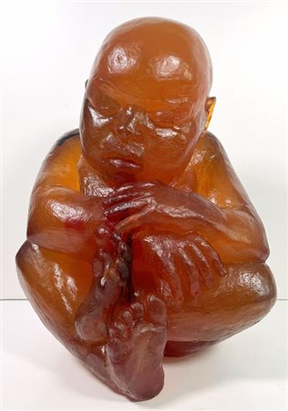 Rabarama “Vita” 2003