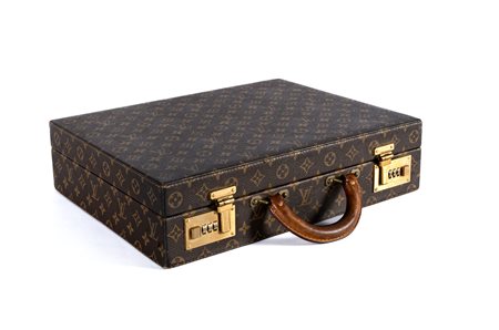 Valigetta Bisten 24 ore