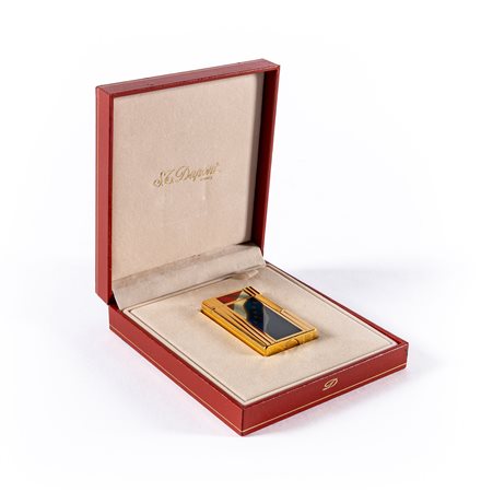 Accendino French Revolution