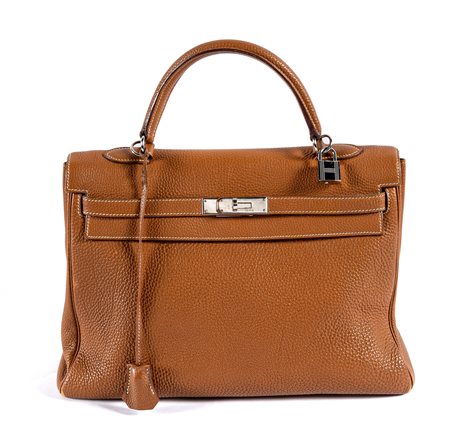 Borsa Retourné Kelly 35 SHW