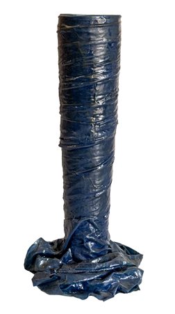 Vaso modello Tall Fare, Edizioni del Pesce per Meritalia