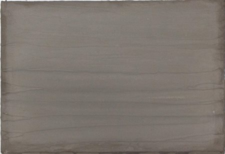 Enzo Cacciola, Senza titolo, 1976