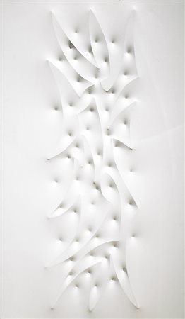 Giuseppe Amadio, Lezabi